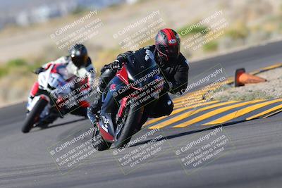 media/Nov-26-2022-TrackXperience (Sat) [[9e3694b821]]/Level 2/Session 3 (Turn 4)/